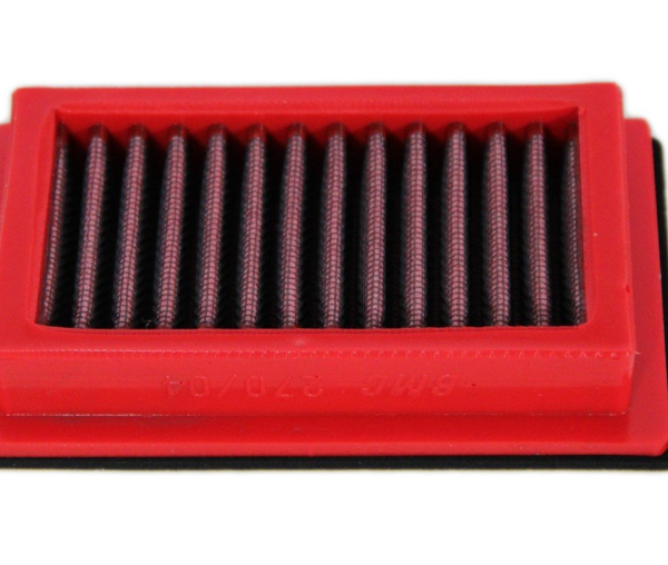 BMC Motorcycle Replacement Filters BMC FM270/04