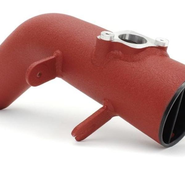 Perrin Performance PSP-INT-323RD