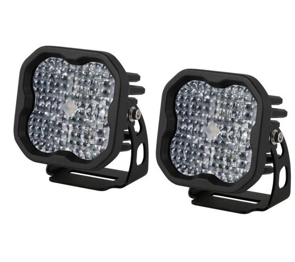 Diode Dynamics DD6879P