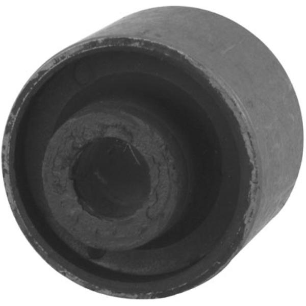 KYB SM5051