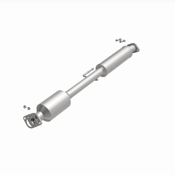 Magnaflow 5571820