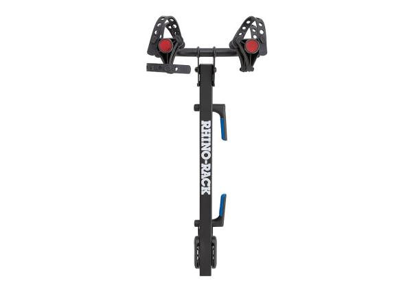 Rhino-Rack RBC045