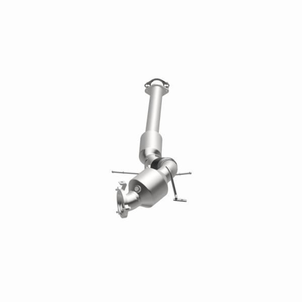 MAG Converter Direct Fit Magnaflow 21-685
