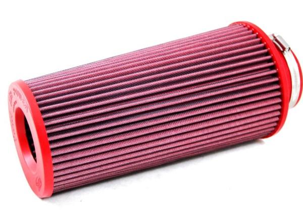 BMC FBTW90-300P