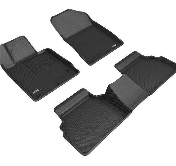 3D MAXpider L1KA05901509