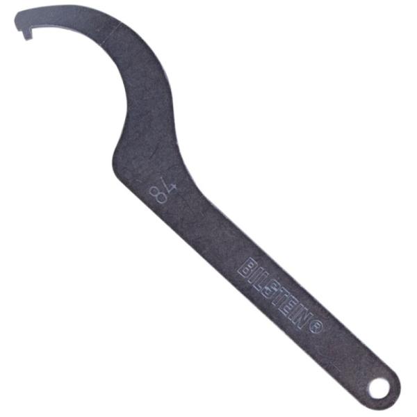 Bilstein E4-XS1-Z001A00