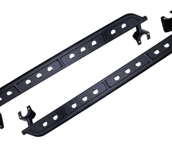 Fishbone Offroad FB23349