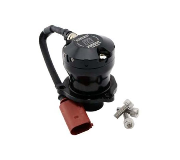 Turbosmart TS-0223-1263