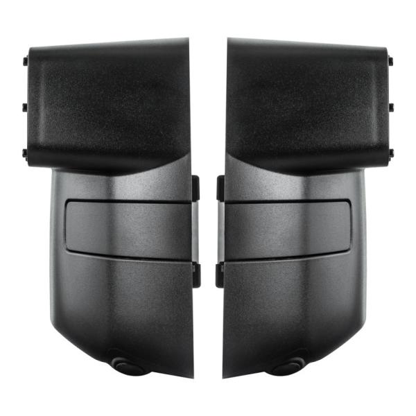 ORACLE Lighting 5894-001