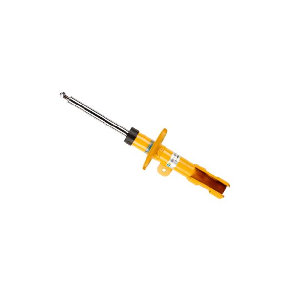 Bilstein 22-240552