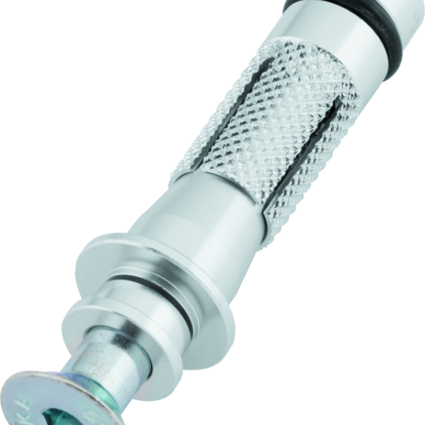 ProTaper 022884