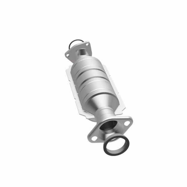 MAG Converter Direct Fit Magnaflow 93114