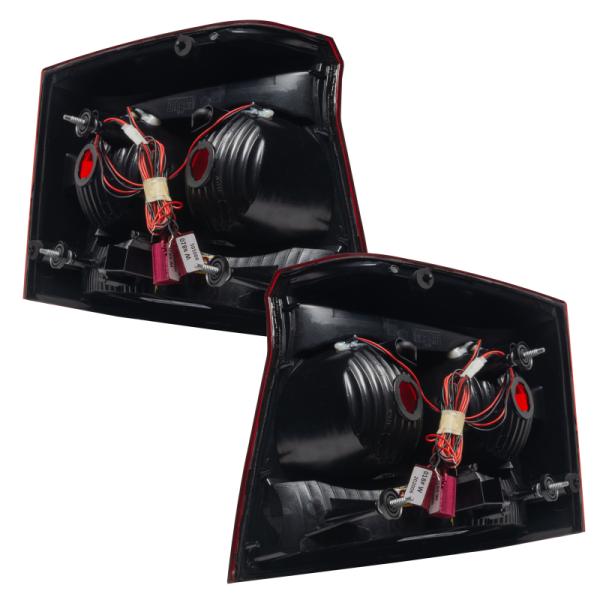 ORACLE Lighting 7025-001