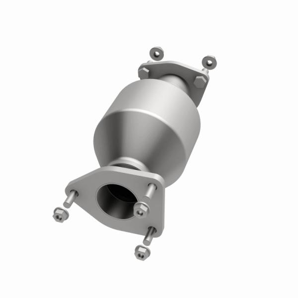 MAG Converter Direct Fit Magnaflow 49896