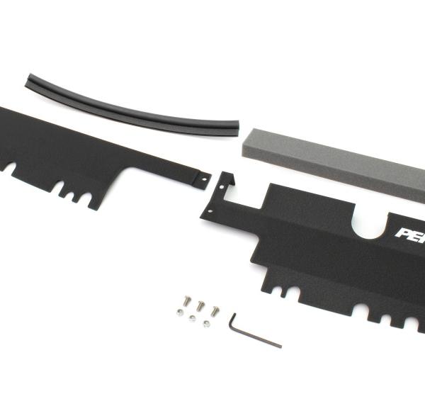 Perrin Performance PSP-ENG-512-4BK