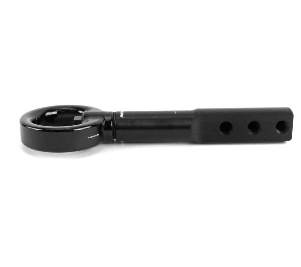 Perrin Performance PHP-BDY-231GBK