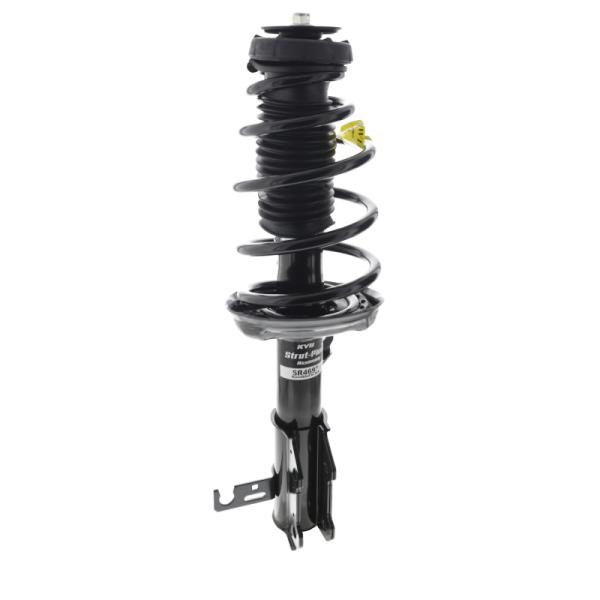 KYB SR4697