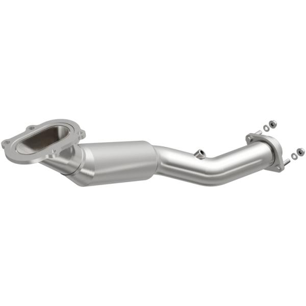 Magnaflow 52037