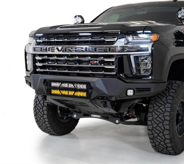 Addictive Desert Designs F270012140103