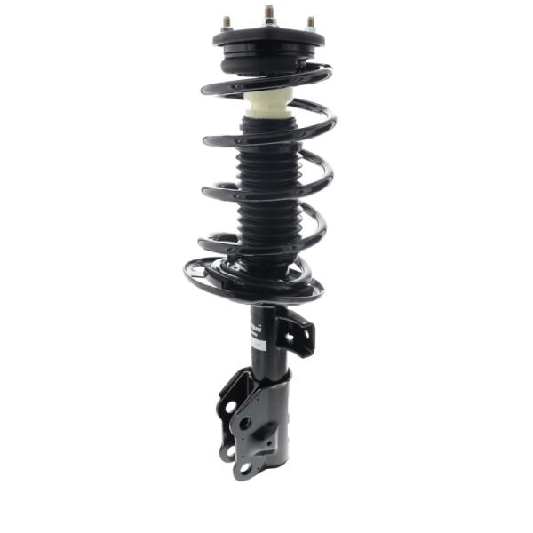 KYB Shocks & Struts Strut Plus KYB SR4571