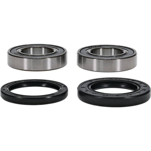 Pivot Works 25-1028-P