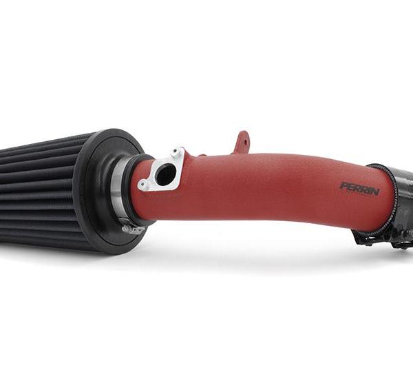 Perrin Performance PSP-INT-322RD