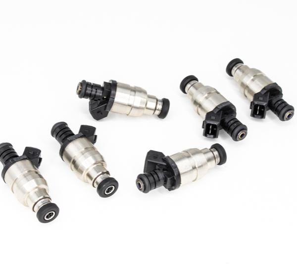 DeatschWerks 42M-14-1800-6