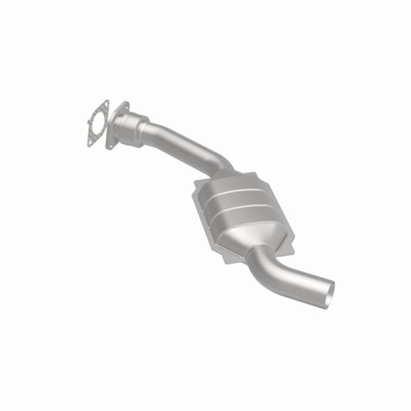 Magnaflow 441984