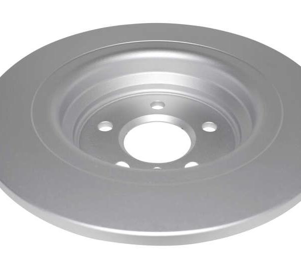 DBA 2649E
