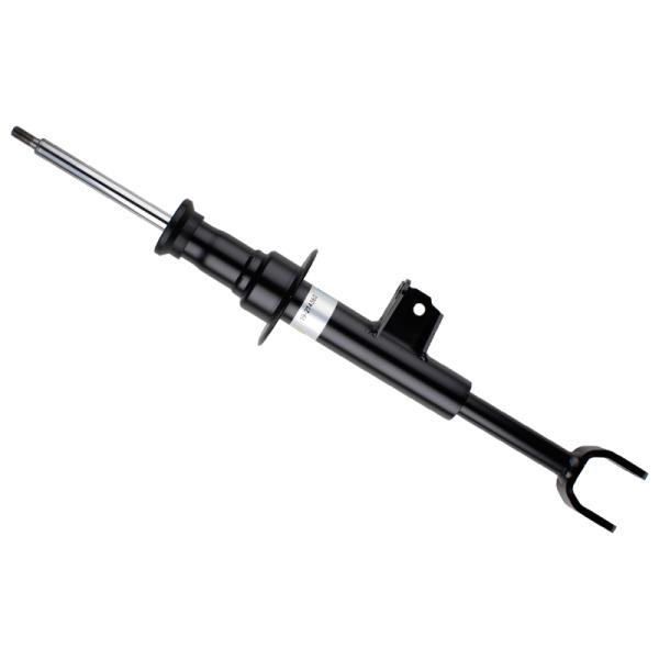 Bilstein 19-274362