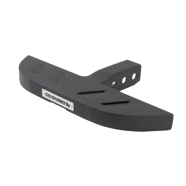 Go Rhino RB610ST