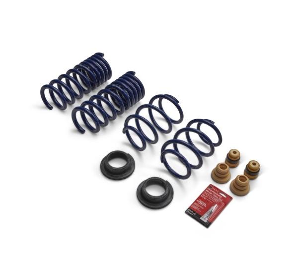 Ford Racing M-5300-S65T