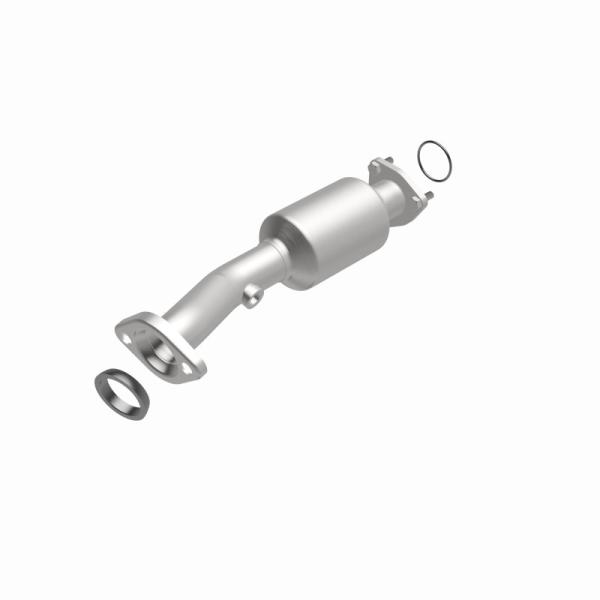Magnaflow 21-491