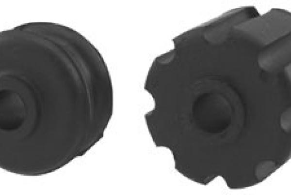 KYB SM5123
