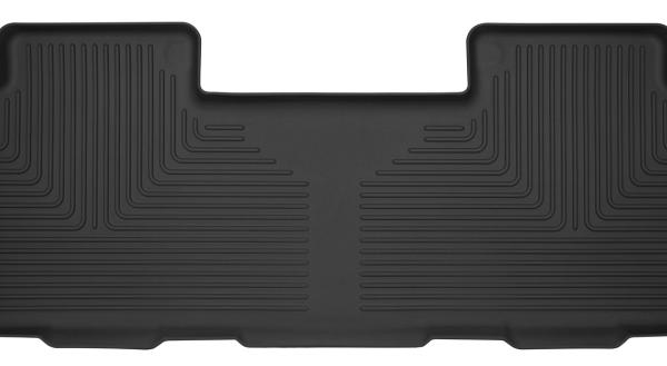 Husky Liners 52941