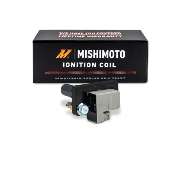 Mishimoto MMIG-WRX-04