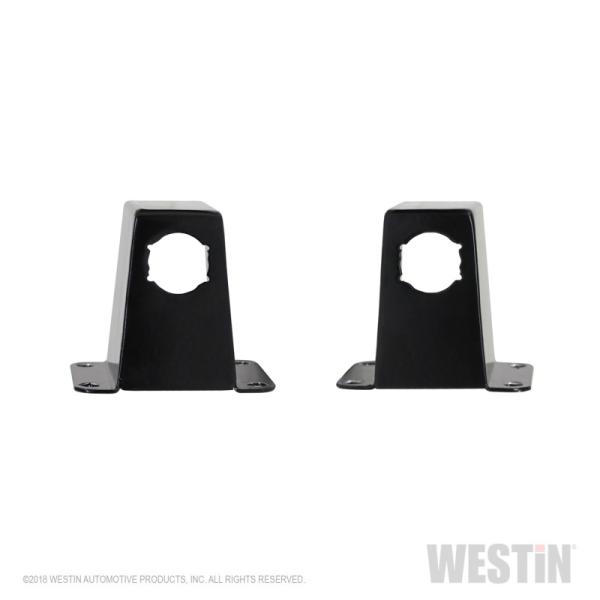 Westin 40-0015S