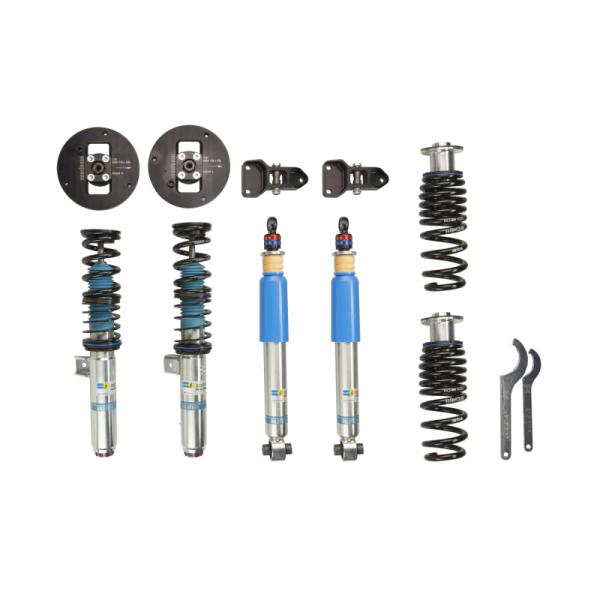 Bilstein 48-238946