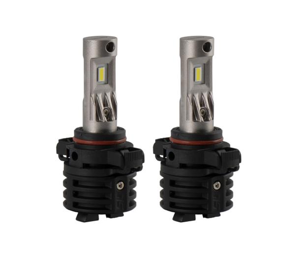 Diode Dynamics DD0478P