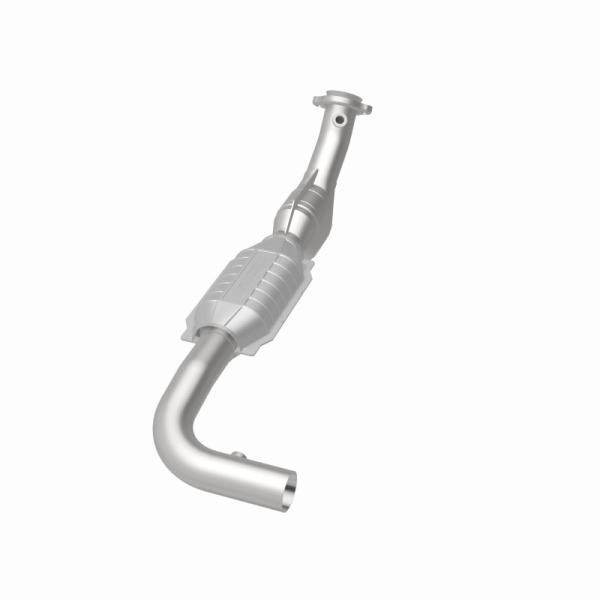 MAG Converter Direct Fit Magnaflow 447115