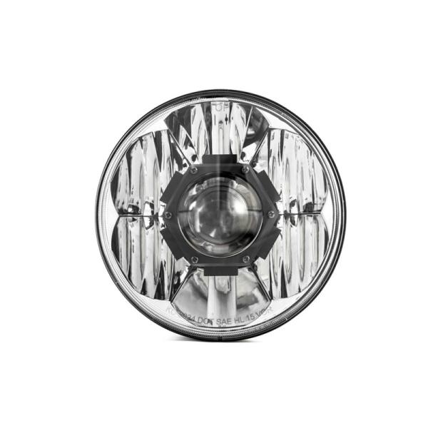 KC HiLiTES 42342