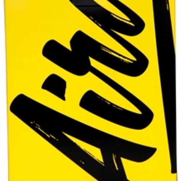 Airaid 701-495
