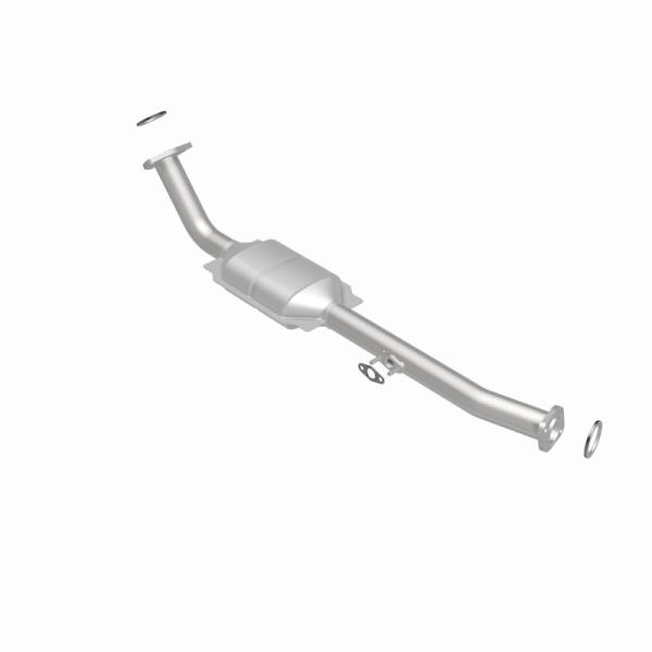 Magnaflow 93377