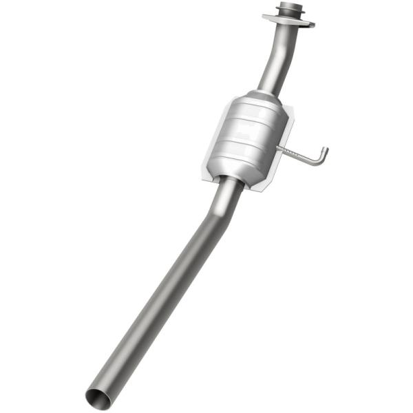 Magnaflow 23283