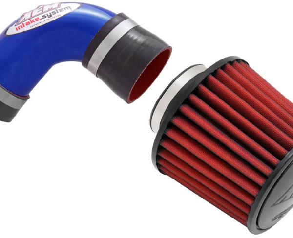 AEM Induction 22-633B