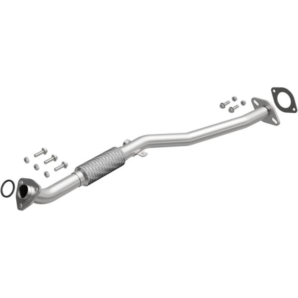 Magnaflow 107-0264