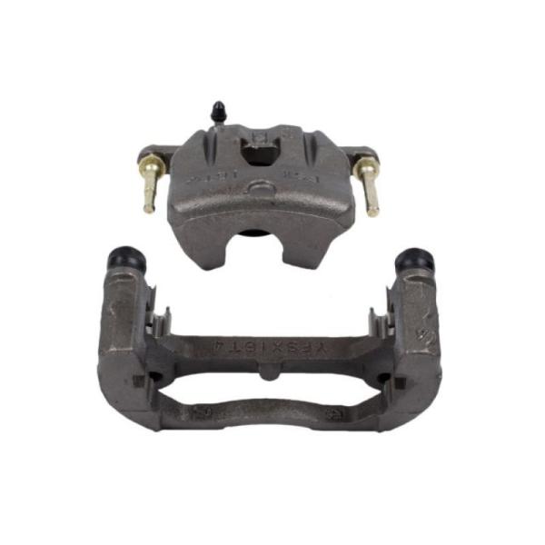 PowerStop L3249