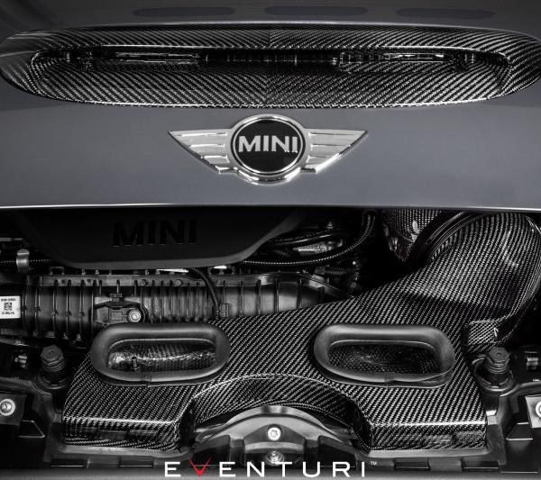 Eventuri EVE-F56-CF-INT