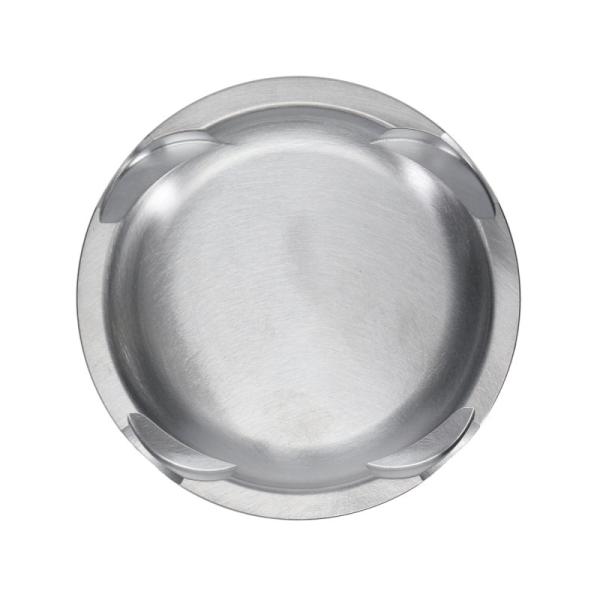 Wiseco KE113M94