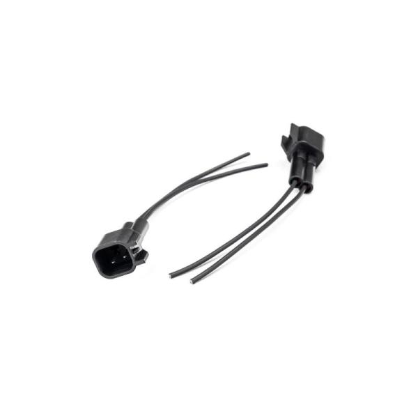 Injector Dynamics 94.2